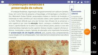 Na Cultura Africana Que Acontecimentos São Celebrados Com Dança