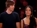 High School Musical 3 First Look