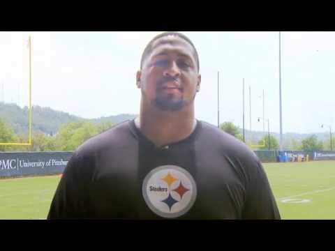 Vols Jersey Countdown No. 78 - Featuring Ramon Foster