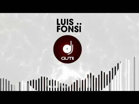 Luis Fonsi - Despacito (Mambo Remix) | Lobato Brothers
