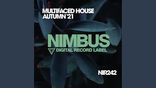 Cosmic Boy (Original Mix)