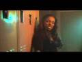 Paris Houston "Make It Bounce 4 Ya"