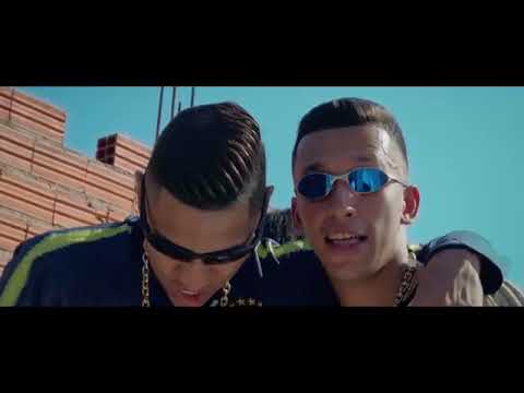 MC Nathan ZK e MC VTR - Descendo a Ladeira (Vídeo Clipe Oficial) DJ GM
