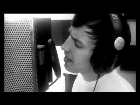 SHANON - Tuhat ja üks ööd