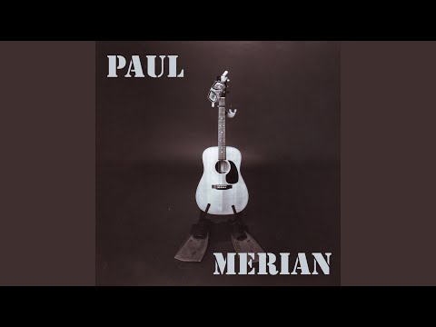 download lagu mp3 mp4 Mexican Roulette, download lagu Mexican Roulette gratis, unduh video klip Mexican Roulette