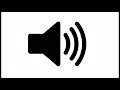 Damn Daniel Sound Effect