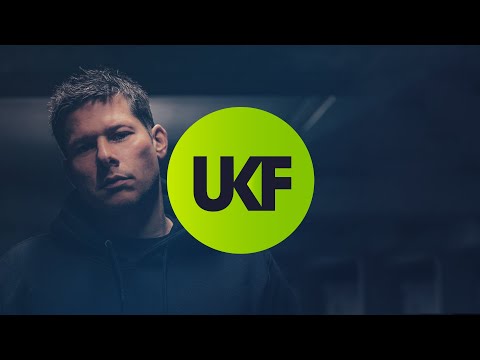 Video thumbnail for Waterfalls