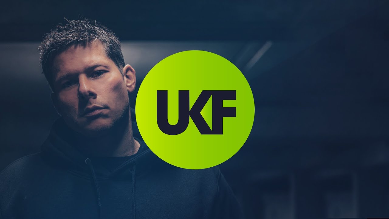 Murdock - Waterfalls