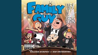 The Last Time I Saw Paris