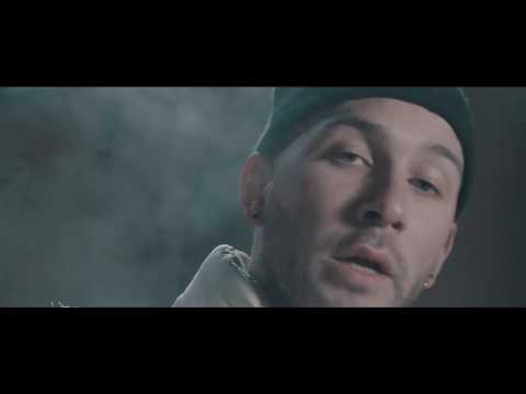 Creep Giuliano - Le Conseguenze - Feat. Egreen (Prod. By J.O.D)