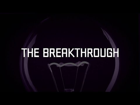 The ill.Gates Breakthrough Workshop - First Hour | Producer Dojo