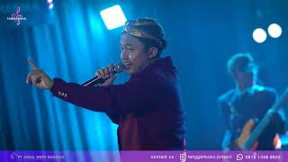 Download lagu Didi Kempot - Taman Jurug (Tangga Music Cover) mp3