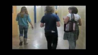 pureNRG FareWell Video