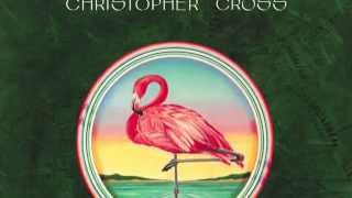 Christopher Cross, &quot;I Really Don&#39;t Know Anymore&quot; (Guitar Solo Cover)