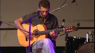 Spyros Maresca    Telefonami fra vent'anni Lucio Dalla