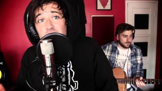 &quot;Speedom&quot; (WWC2) - Tech N9ne ft. Eminem [Full Live Cover by The Pilot Kids]