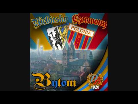 KJN-TYLKO ZWYCIESTWO