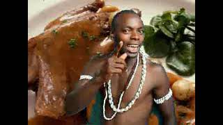 Download lagu KIRINYAGA YA ITUNGATI(SKIZA 9008033) mp3