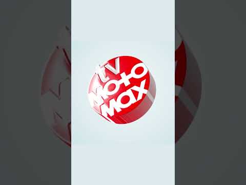 Shima Kadın Motosiklet Pantolonları