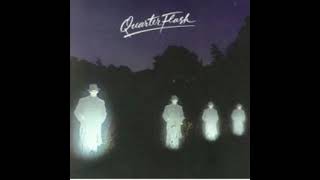 Quarterflash - Valerie
