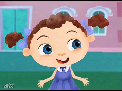 "Franny's Feet 301 - Stargazing / Tower Power"