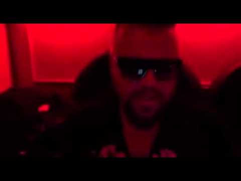 BOSSHAFTCREW FREESTYLE (Kollegah,Seyed,Koree,DJ Arow,und der Steinbeißer)