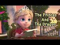 New Animation Movie In Hindi 2022 Hollywood Cartoon Movie In Hindi Dubbed