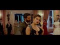 Boond Boond Full Video Hate Story IV Urvashi Rautela Vivan B Arko