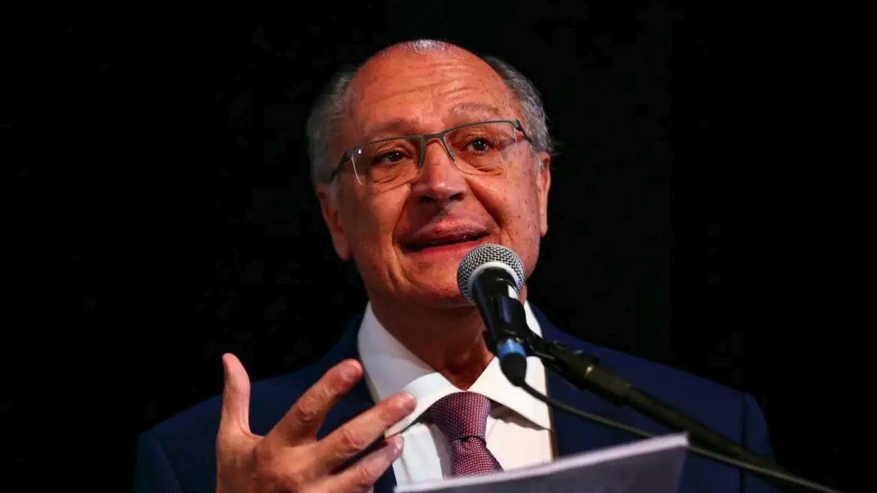 3CLIMAS MANCHETE ED 06112025 18h