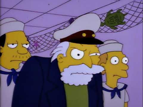 Tis no man.. tis a remorseless eating machine!