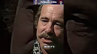 Robert Hunter: Who Really Is The Leader of The Grateful Dead? #gratefuldead #livemusic #jerrygarcia