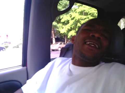 traffiktalk.com feat. Shawn Kane