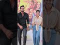 වත්මන් සිනමාවේ තරුවගේ නැටුම 1970 Love Story Music He
