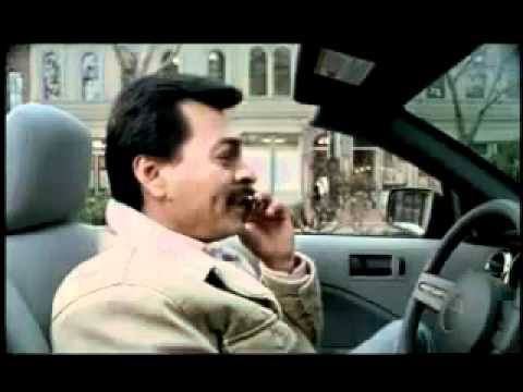 Tigres Del Norte - Señor Locutor (Video Oficial)