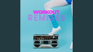 YOUTH (Gryffin Remix)