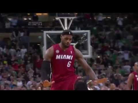 JWG Õpetajatepäeva Film 2015