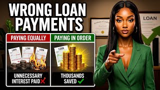 How to Approach Student Loan Repayment Effectively