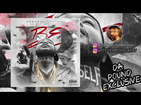 Steven B The Great ft Allstar Jr - Toll Free (Official Audio)