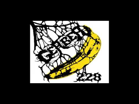 GerbeЯ - 228 (2014) [Full Album] (Groovy Goregrind / Porngrind)