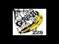GerbeЯ 228 2014 Full Album Groovy Goregrind Porngrind