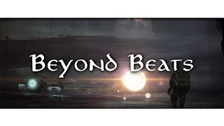 Japanese Wallpaper - Arrival (Tontario Remix) | HQ