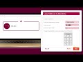 Absa Online Banking