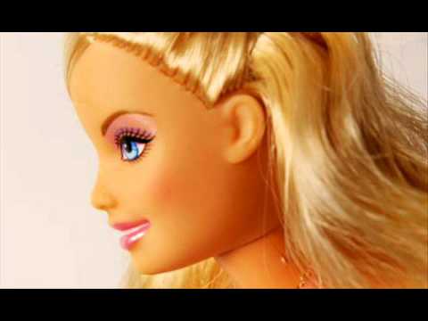 Damjan Eltech feat. Sajsi MC - Mama