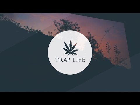 ka-meal - so much (w/ Boobie Boi)