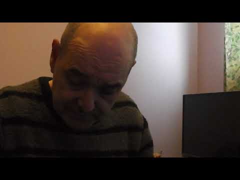 Vinyl Record  Charity shop finds in West Yorkshire.