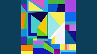 Download lagu ke jujuran mp3