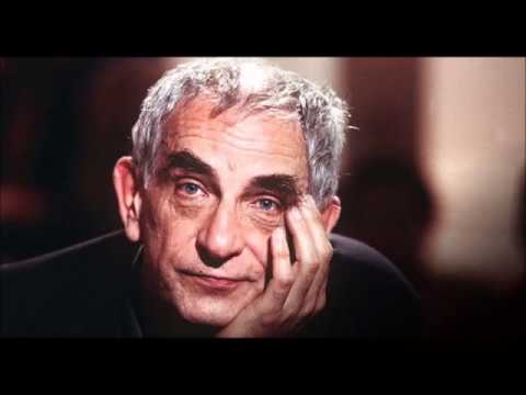 Top 10 Krzysztof Kieślowski Films