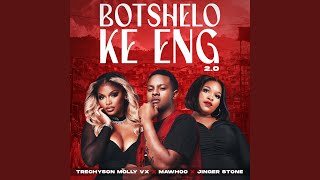 Trending Music videos in YouTube South Africa