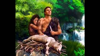 The Sacrifice   WAYNE WATSON