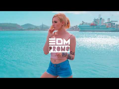 BoXXter X DROPLUCH - Keep On'